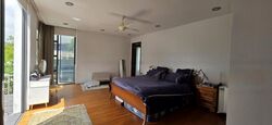Braddell Heights Estate (D13), Detached #477002441